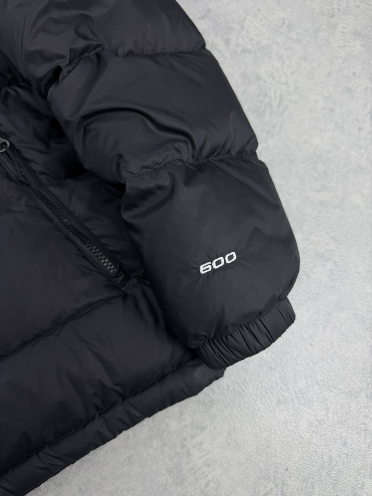 The North Face The North Face Hydrenalite Hooded Down Jacket Men’s Size S Size US S / EU 44-46 / 1 - 4 Thumbnail