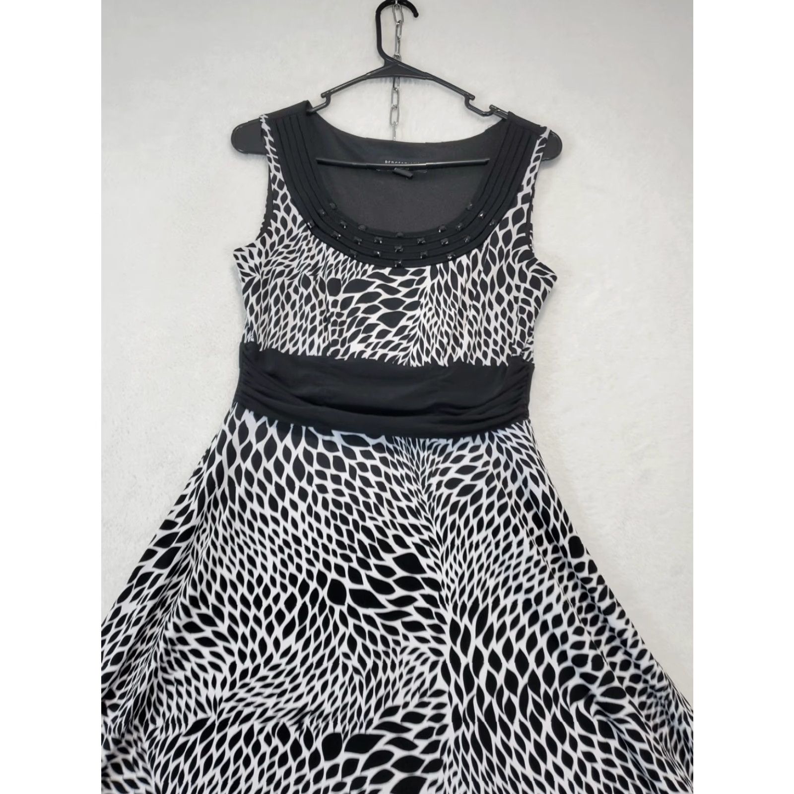 Vintage VINTAGE none Size M / US 6-8 / IT 42-44 - 3 Thumbnail