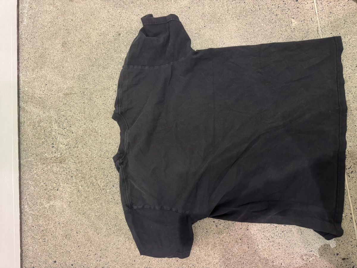 Supreme Supreme Molotov Kid T Size US L / EU 52-54 / 3 - 4 Thumbnail