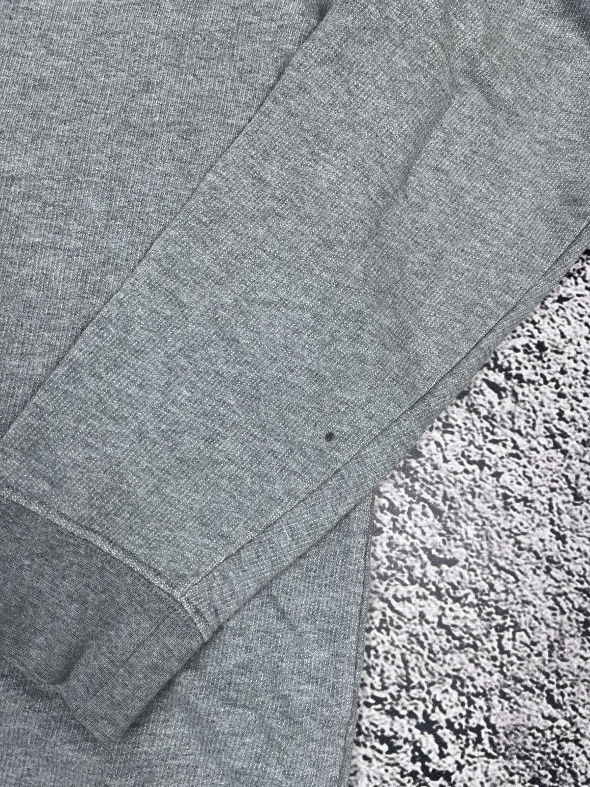 Edwin VERY RARE EDWIN TOKYO CLASSIC SWEATSHIRT JAPANESE BRAND Y2K Size US L / EU 52-54 / 3 - 6 Thumbnail