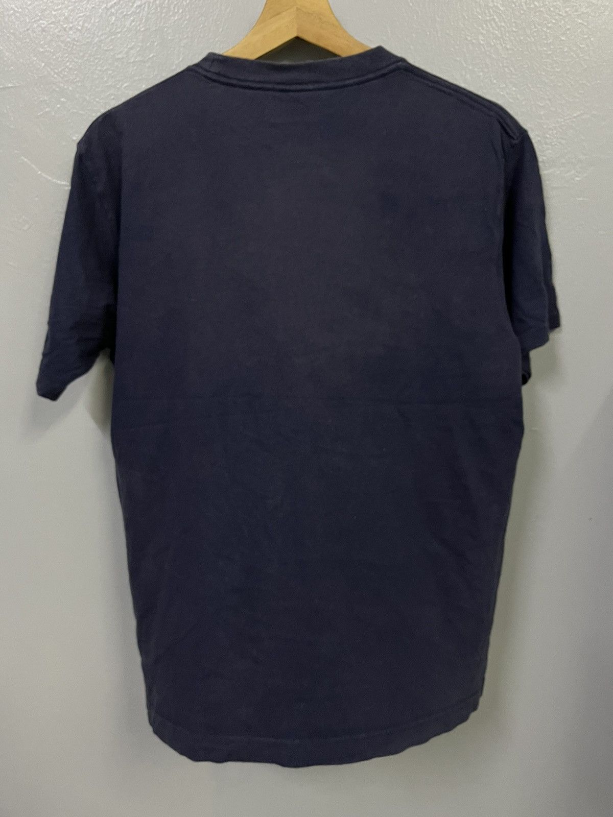 Vintage 🔥🔥🔥2 PIECES BENETTON VINTAGE Size US L / EU 52-54 / 3 - 11 Thumbnail