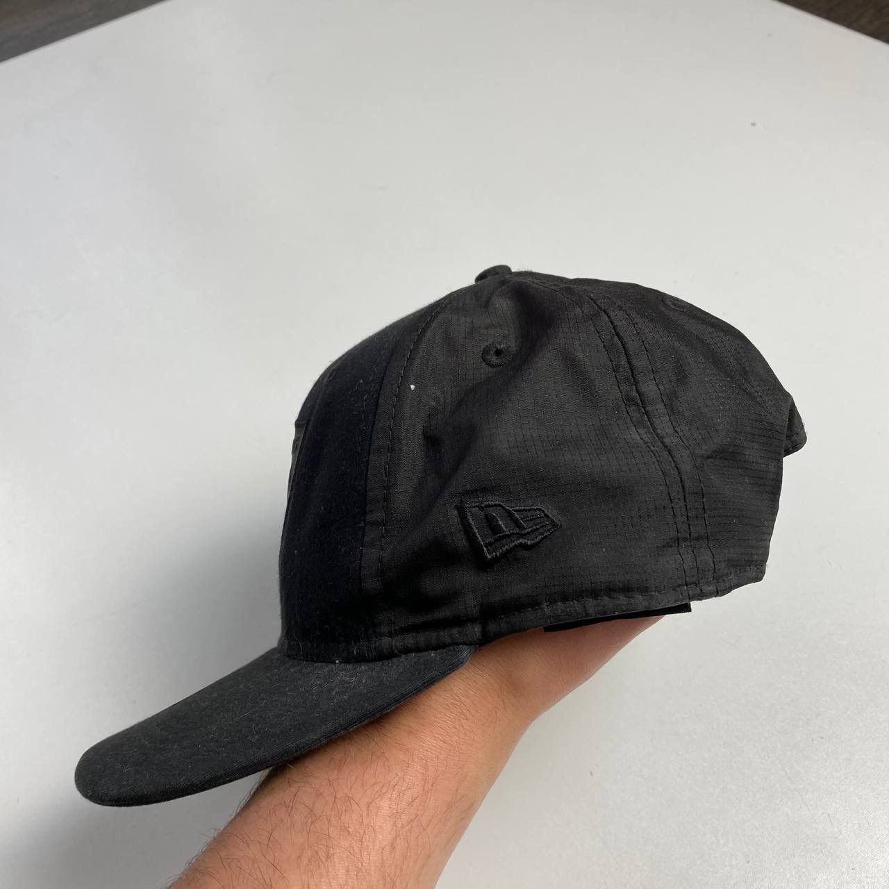 Band Tees Raiders cap Size:One Size Size ONE SIZE - 2 Thumbnail