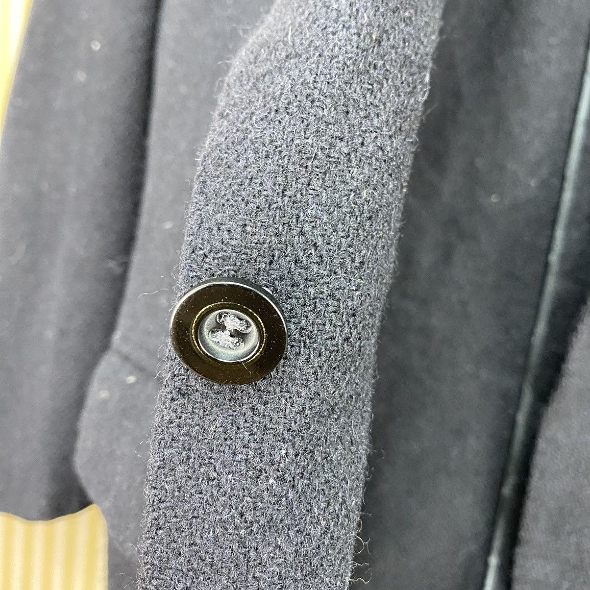 Harris Tweed 🫶Harris tweed Jacket Size US M / EU 48-50 / 2 - 4 Thumbnail