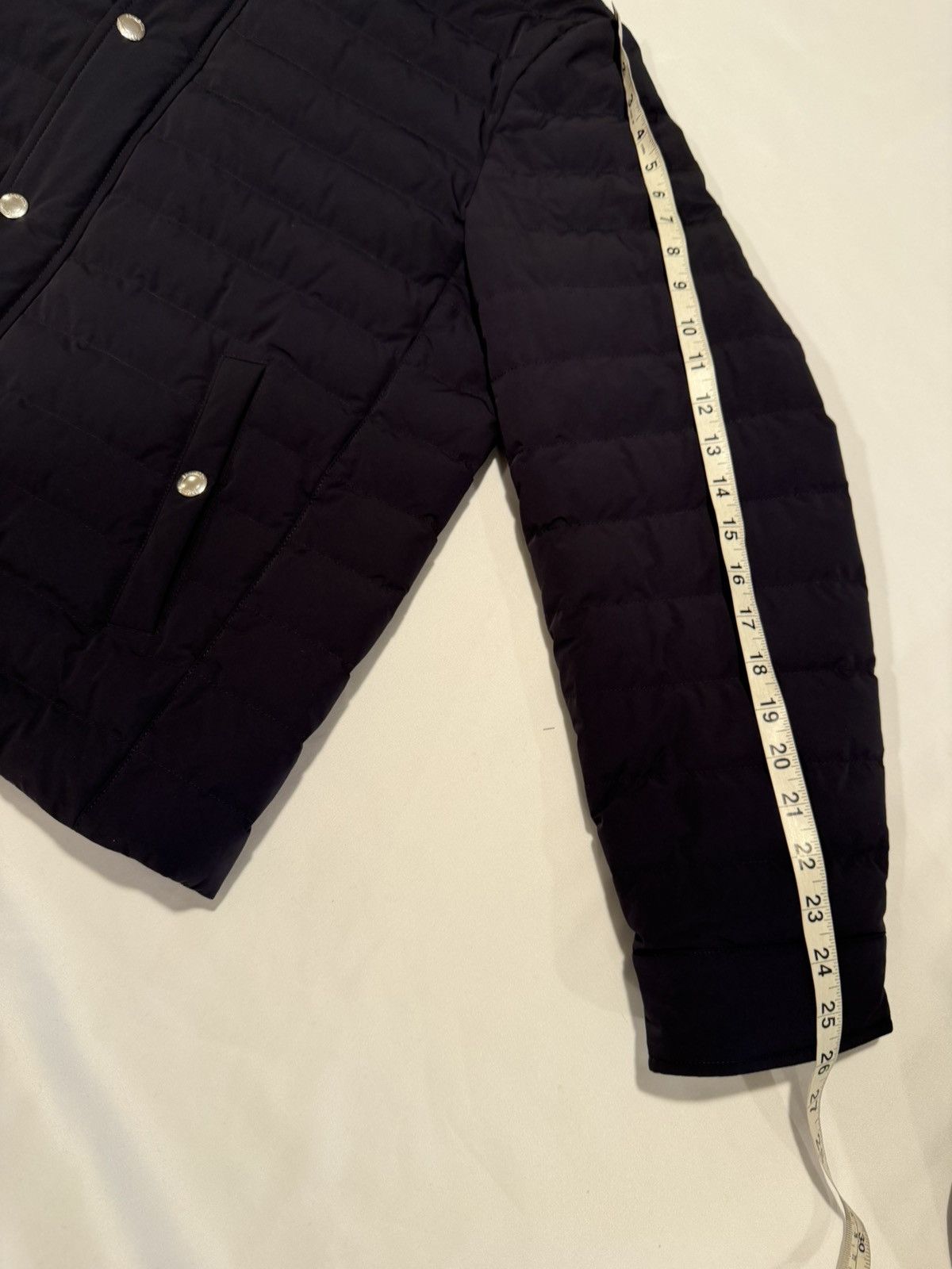 Brunello Cucinelli Brunello cucinelli mens jacket. L. $4000 Size US L / EU 52-54 / 3 - 10 Thumbnail