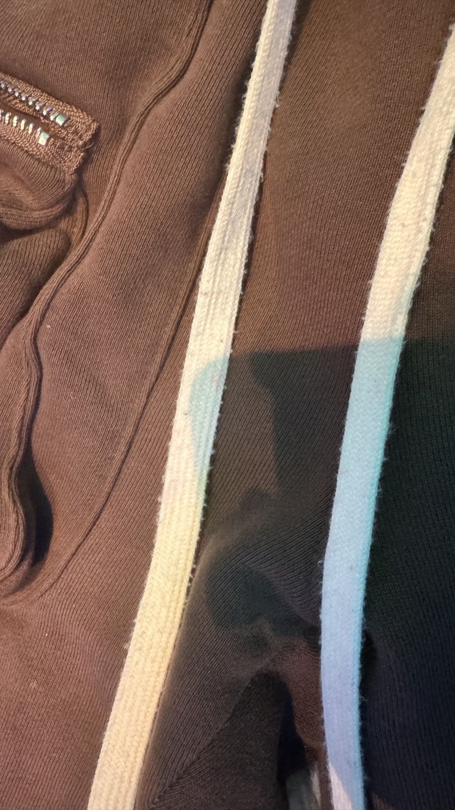 Other Aosuism Sweats Size US 32 / EU 48 - 6 Thumbnail