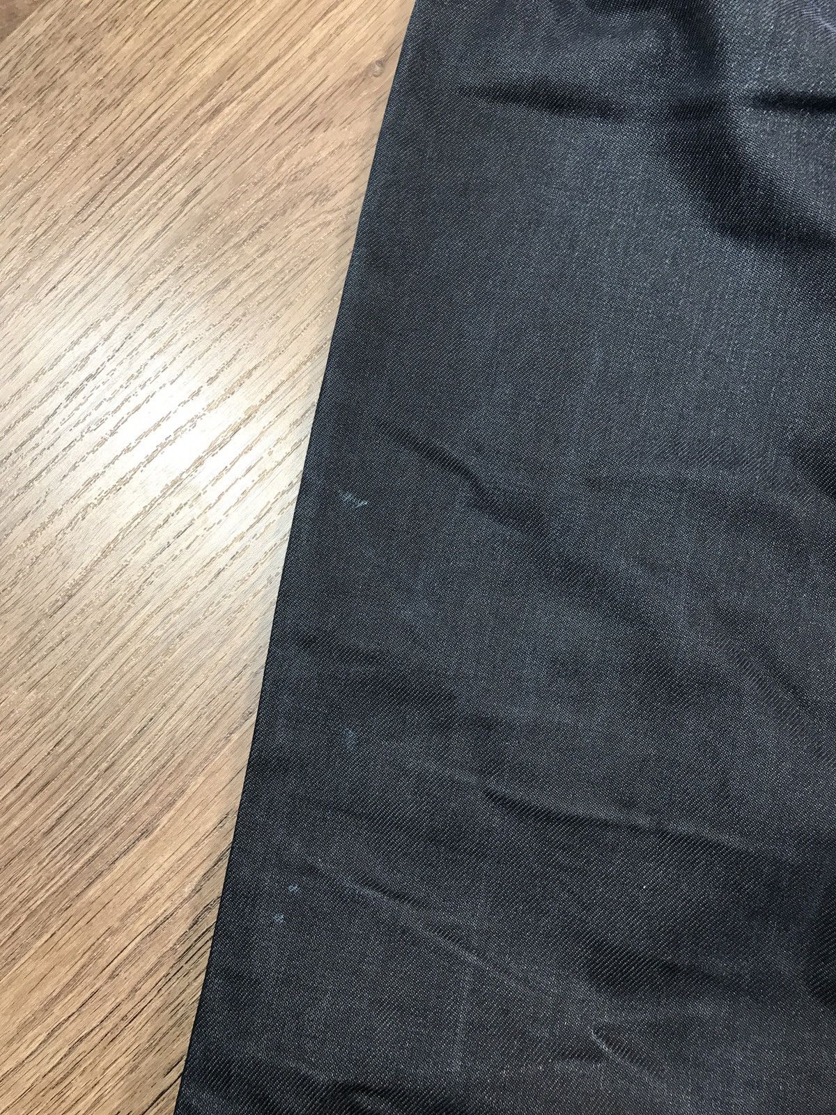 G-Star × Vintage Vintage G Star Raw Denim Pants Jeans Size US 32 / EU 48 - 13 Thumbnail