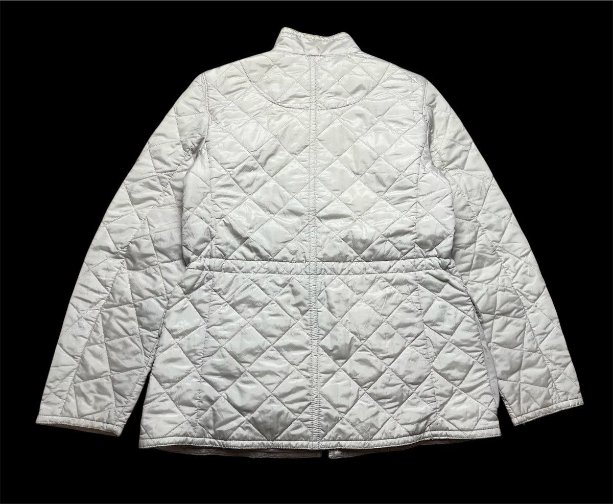 Coach Coach puffer parka jacket Size S / US 4 / IT 40 - 2 Thumbnail