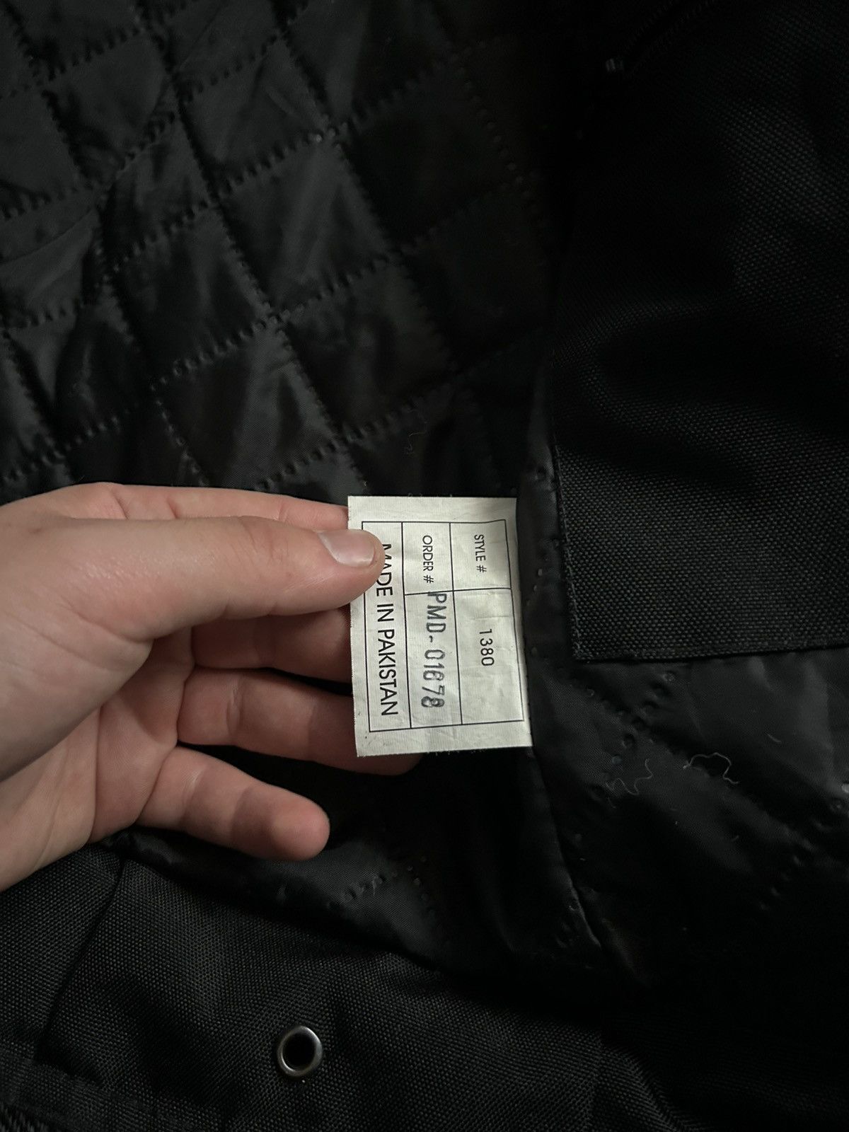 NASCAR Vintage Rst Motul Racing Arnette y2k racing mens Size US M / EU 48-50 / 2 - 7 Thumbnail