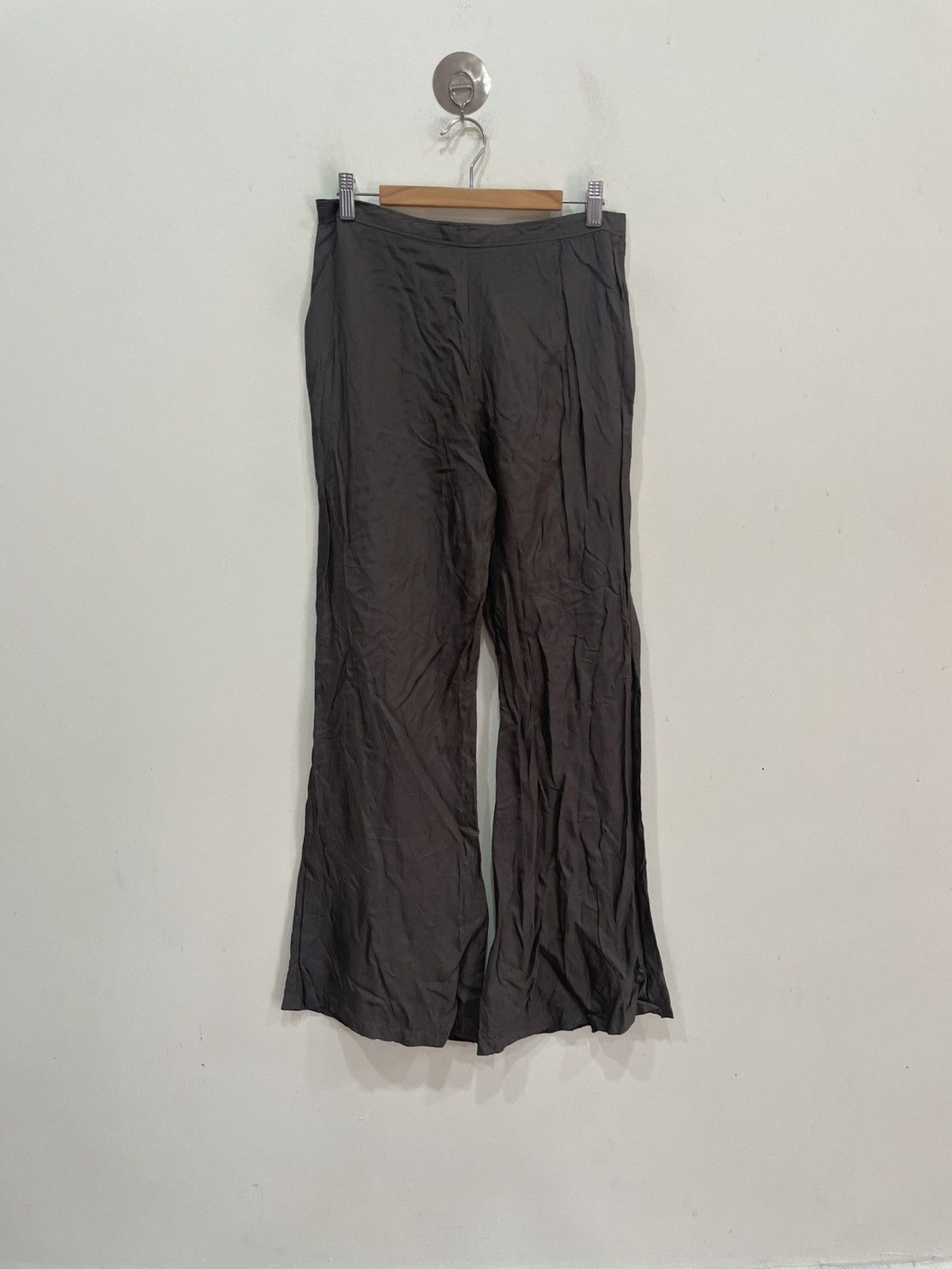 Jigsaw Jigsaw Long Pants Size 29" - 2 Thumbnail