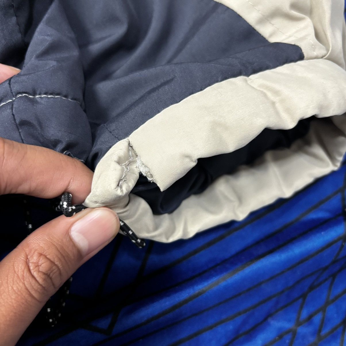 Chaps Ralph Lauren × Designer Vintage Chaps Ralph Lauren Light Jacket Mens Size US L / EU 52-54 / 3 - 4 Thumbnail