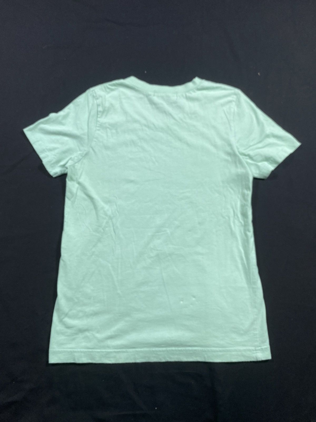 Ne-Net Japanese Ne-Net Issey Miyake style Size US M / EU 48-50 / 2 - 4 Thumbnail