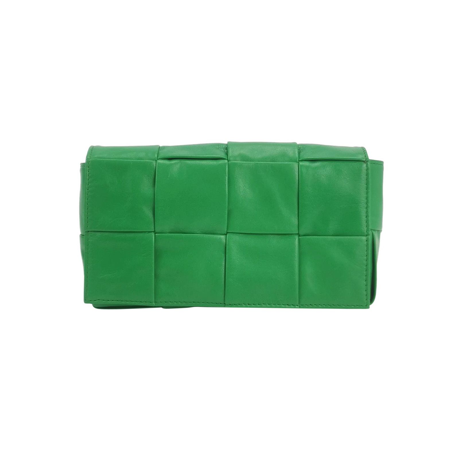 Bottega Veneta Bottega Veneta Women os Belt Bags Size ONE SIZE - 1 Thumbnail