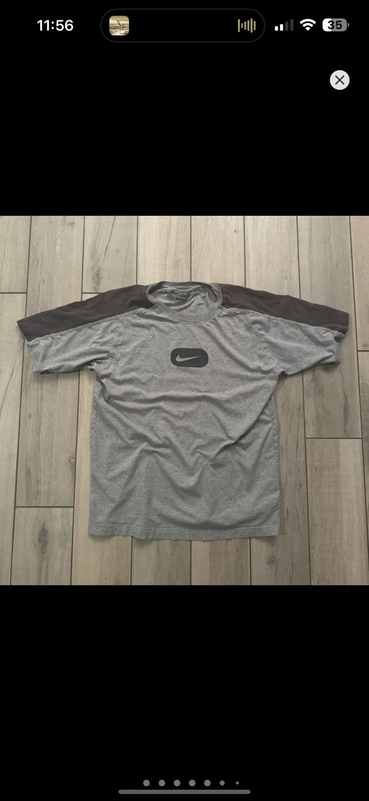 Harley Davidson × NASCAR × Nike Bundle Deal Size US M / EU 48-50 / 2 - 3 Thumbnail
