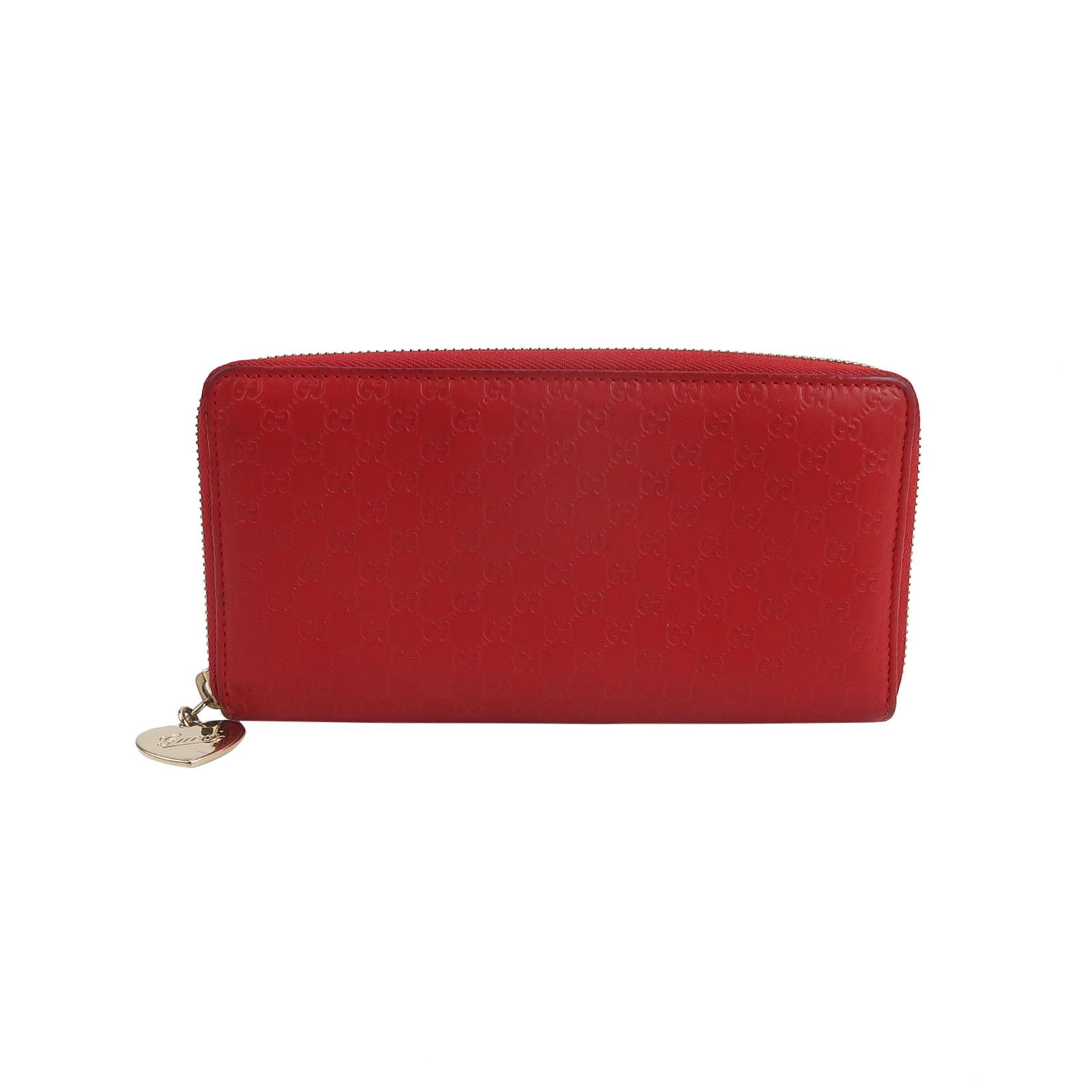 Gucci Gucci Women os Wallets Size ONE SIZE - 1 Thumbnail