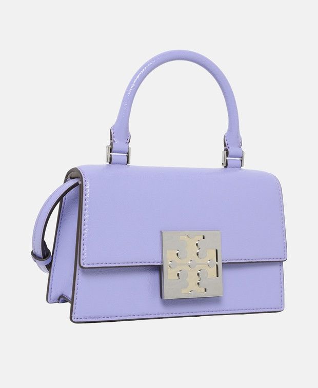 Tory Burch Handbag Size ONE SIZE - 1 Thumbnail