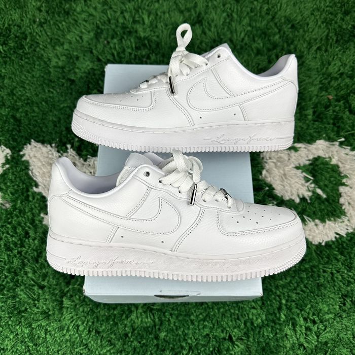 clb air force 1