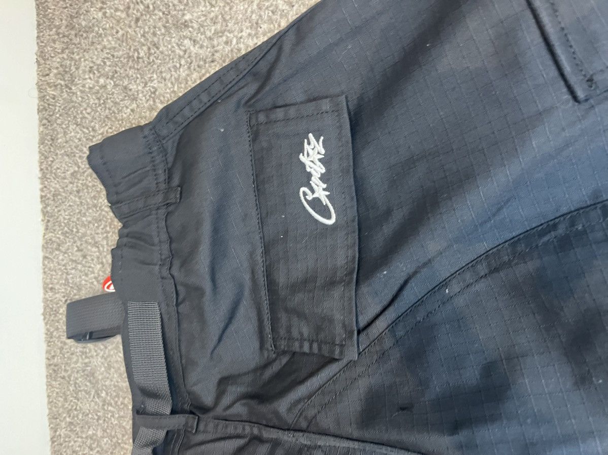 Other Corteiz cargo Size US 30 / EU 46 - 4 Thumbnail