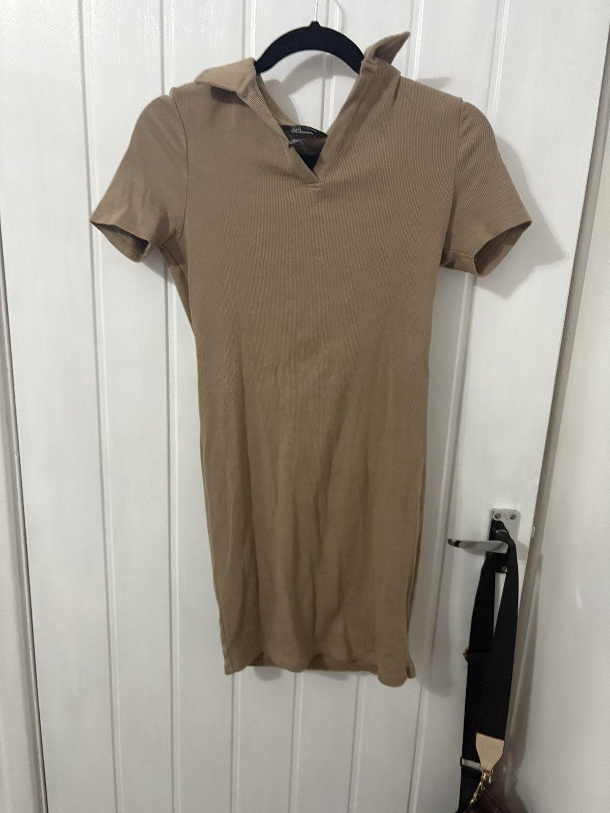 New Look Dress Size XS / US 0-2 / IT 36-38 - 1 Preview