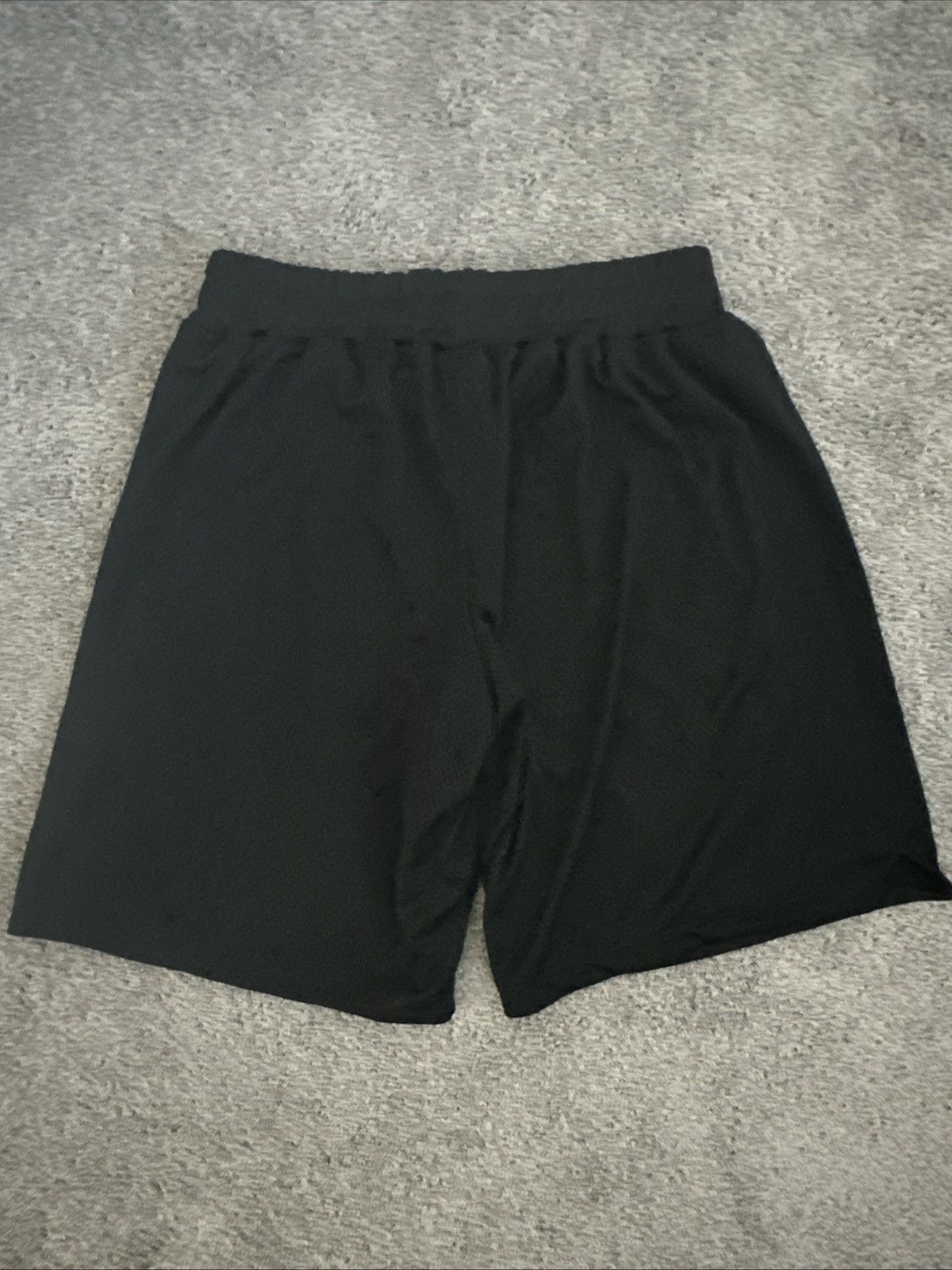 Drake Drake 2018 Scorpion Tour Shorts Size US 36 / EU 52 - 5 Thumbnail