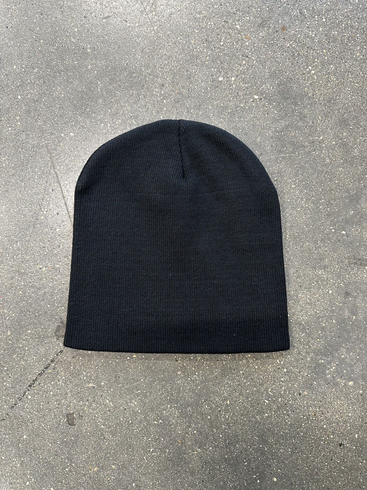 basketcase gallery Basketcase Gallery Roadrash Skully Black