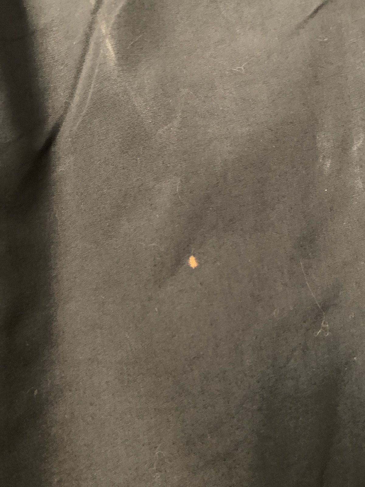 Lemaire Comfort pants Size US 38 / EU 54 - 2 Thumbnail