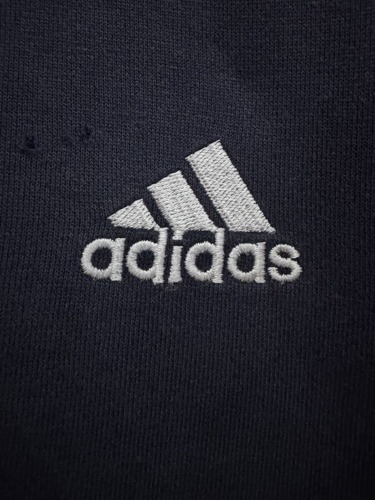 Adidas Adidas Sweatshirts Size L Size US L / EU 52-54 / 3 - 3 Thumbnail