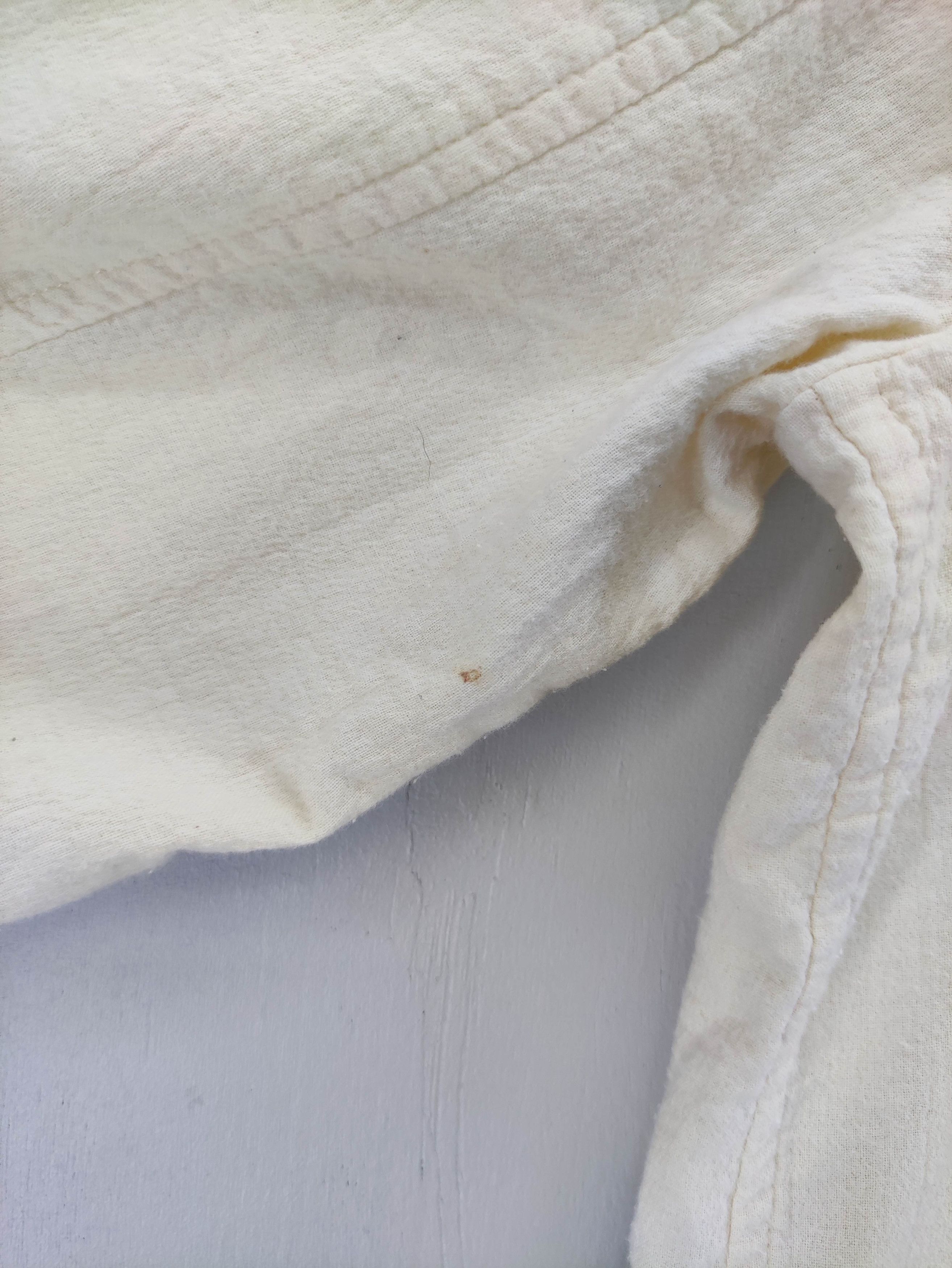 Issey Miyake Vintage Plantation Issey Miyake Button Up Size M / US 6-8 / IT 42-44 - 8 Thumbnail