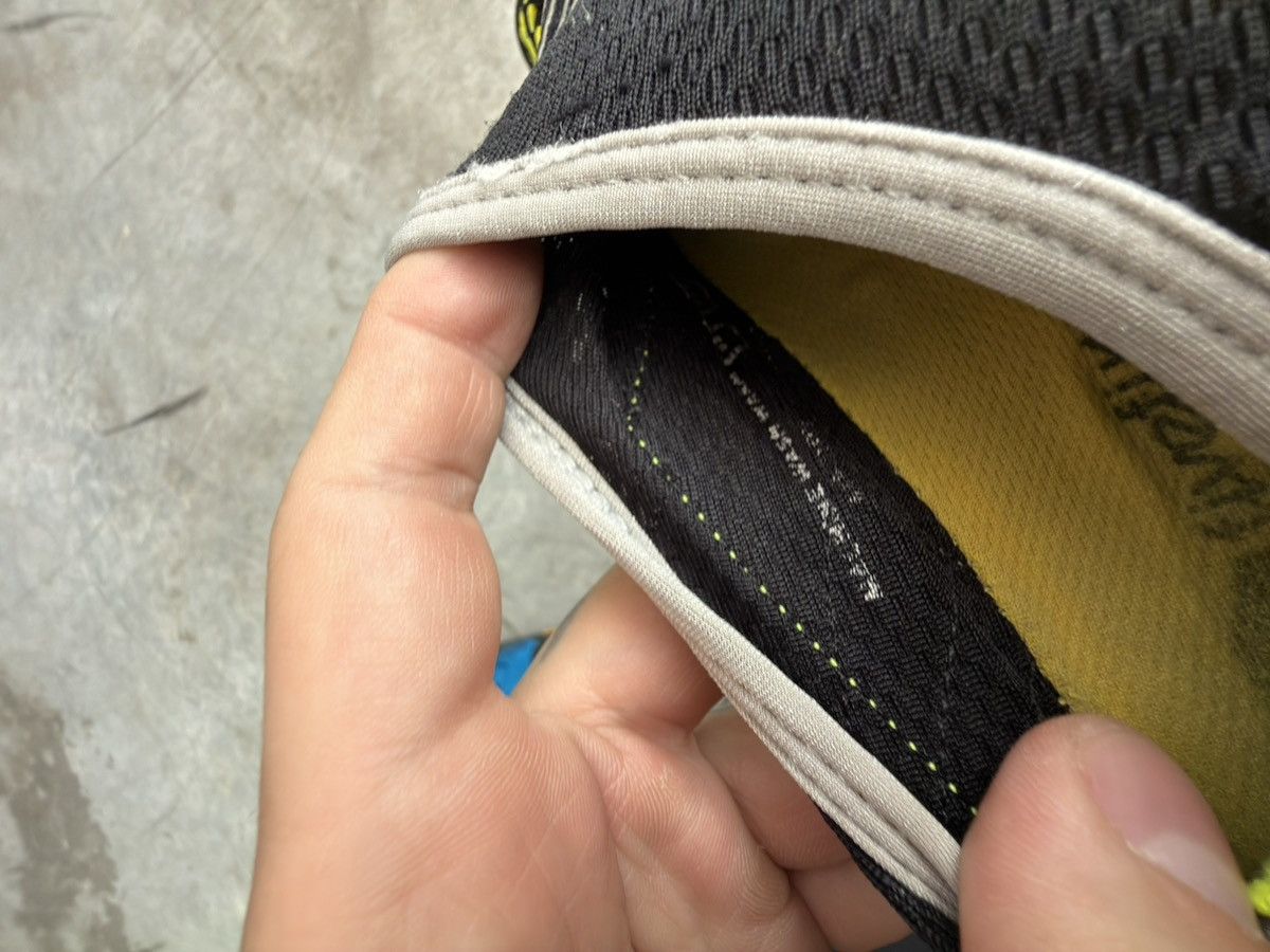 Vibram Vibram five fingers Size US 6.5 / IT 36.5 - 5 Thumbnail