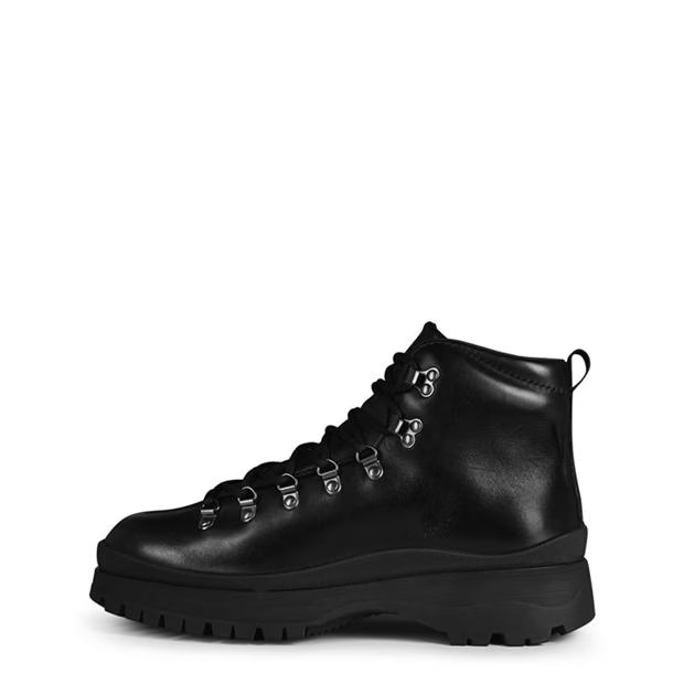 Prada Brixxen Ankle Boots Size US 8 / EU 41 - 2 Thumbnail