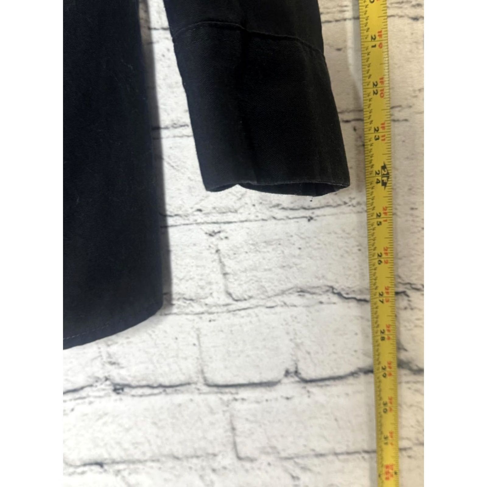 Dickies Dickies FLEX Men's Casual Button-Up Shirt Size US M / EU 48-50 / 2 - 4 Thumbnail