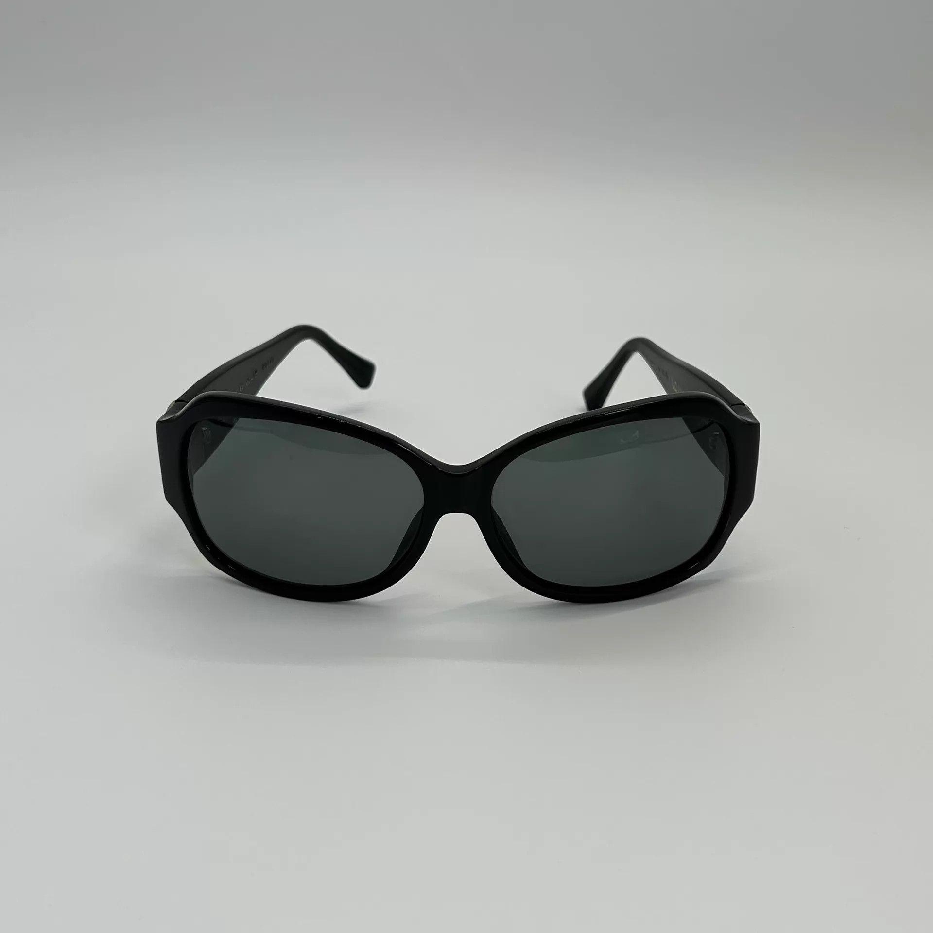 Louis Vuitton LV Crystal - Set Clover Side Crystal Sunglasses HB6616 Size ONE SIZE - 2 Thumbnail