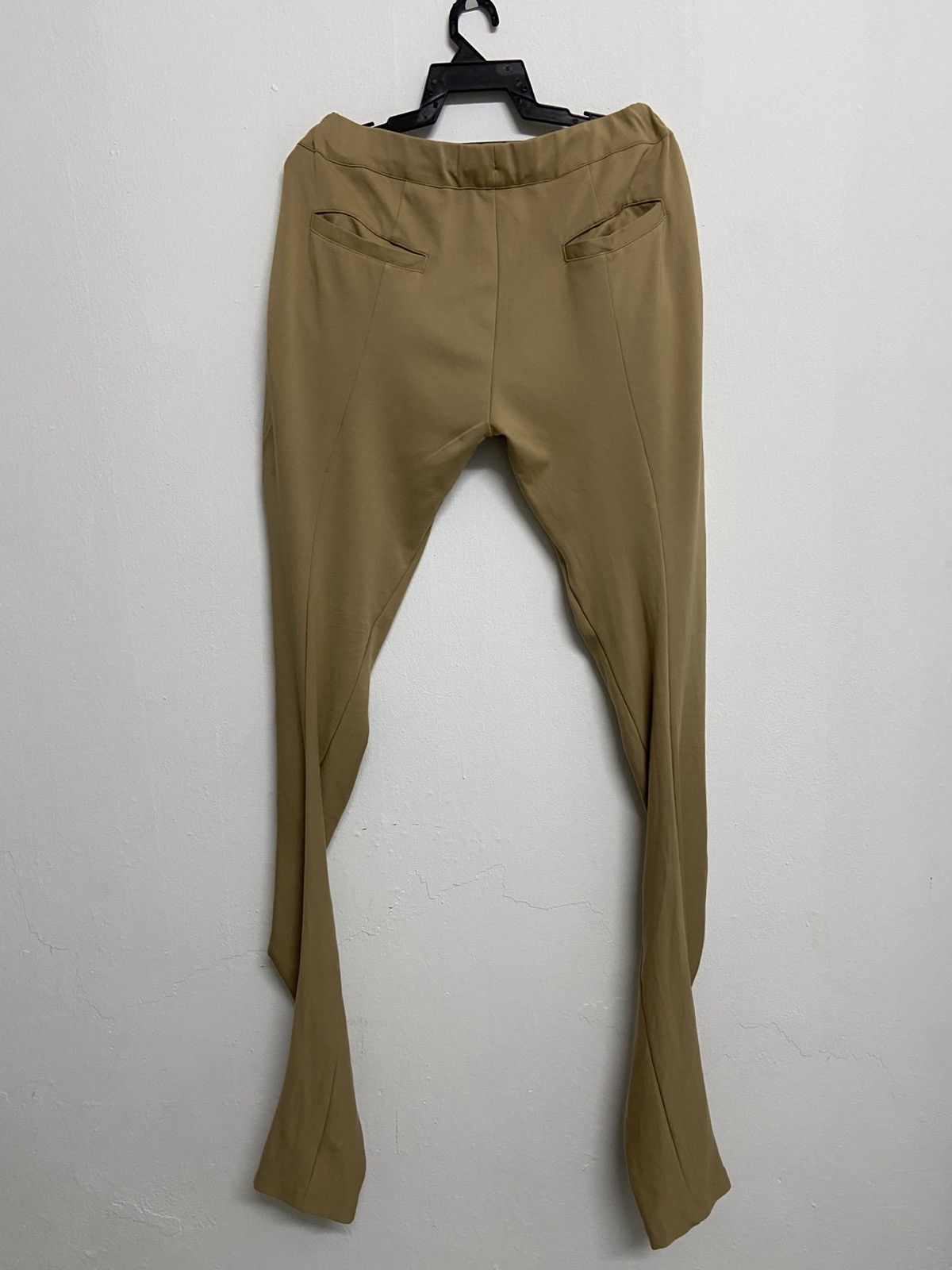 Tornado Mart Tornado Mart Sweatpants Size US 32 / EU 48 - 2 Thumbnail