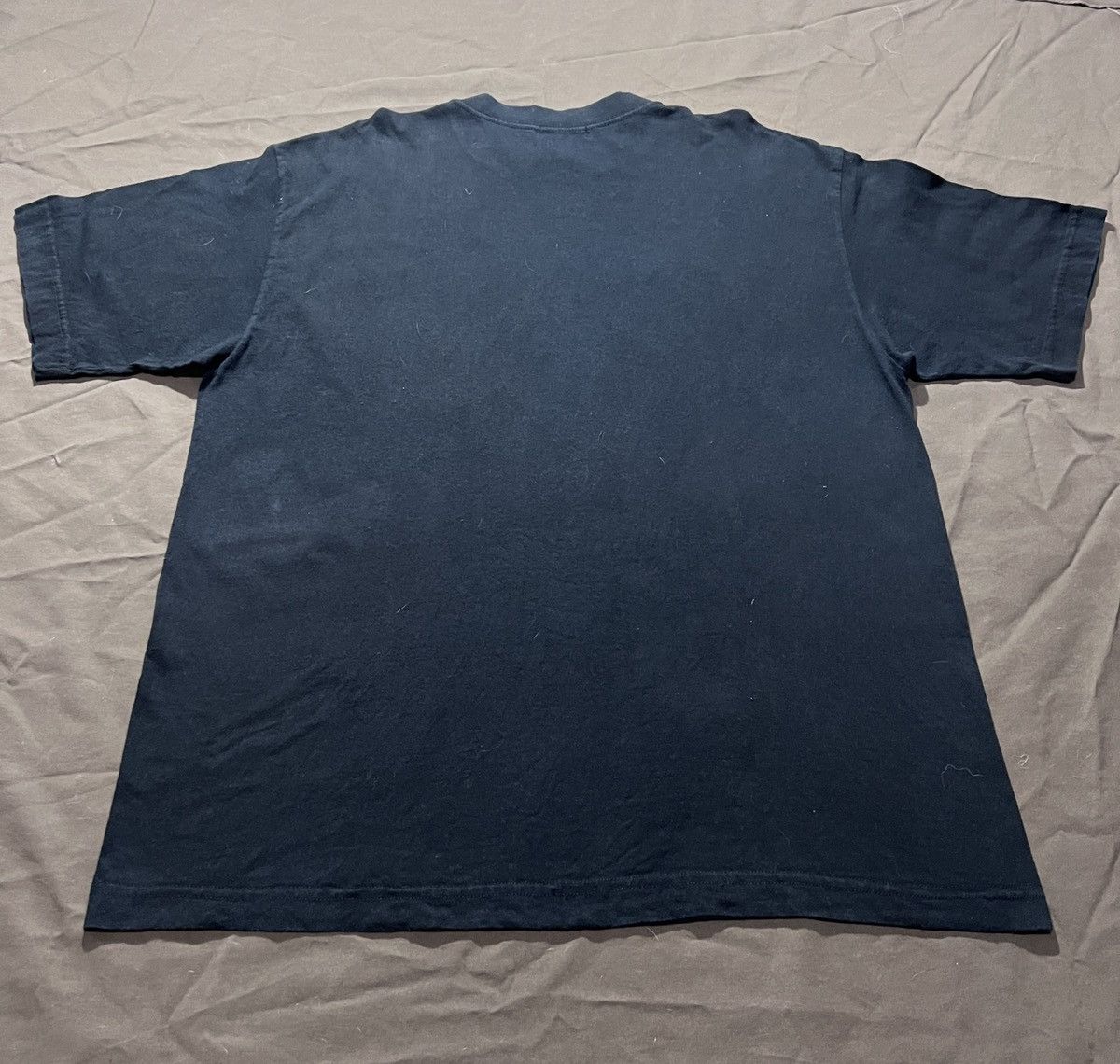 Rage Against The Machine Vintage Y2K Che Guevara Tee XL Activist Size US XL / EU 56 / 4 - 6 Thumbnail