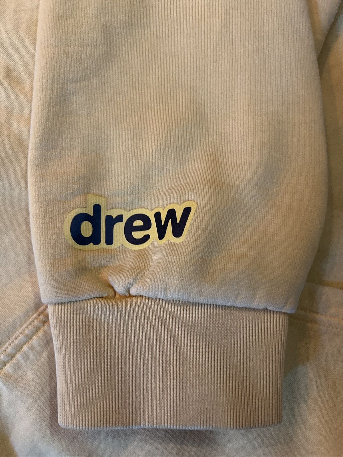 Drew House Drew house hoodie Size US XL / EU 56 / 4 - 6 Thumbnail