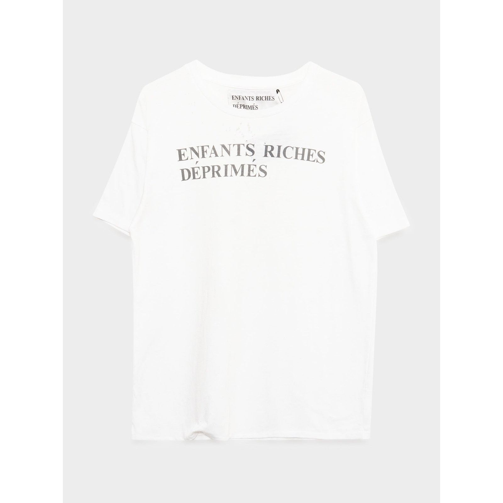 Logo T-Shirt