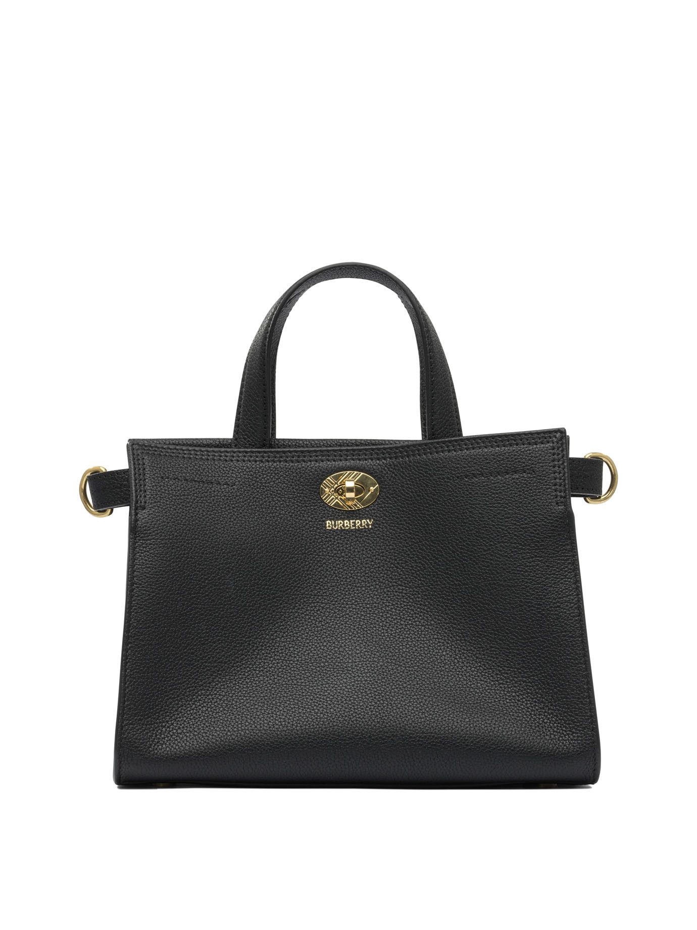 トートバッグ Burberry A:LL MN COTSWOLDS TOTE LGL:165826:A1189 Burberry A:Ll Mn Cotswolds Tote Lgl:165826:A1189 | Grailed
