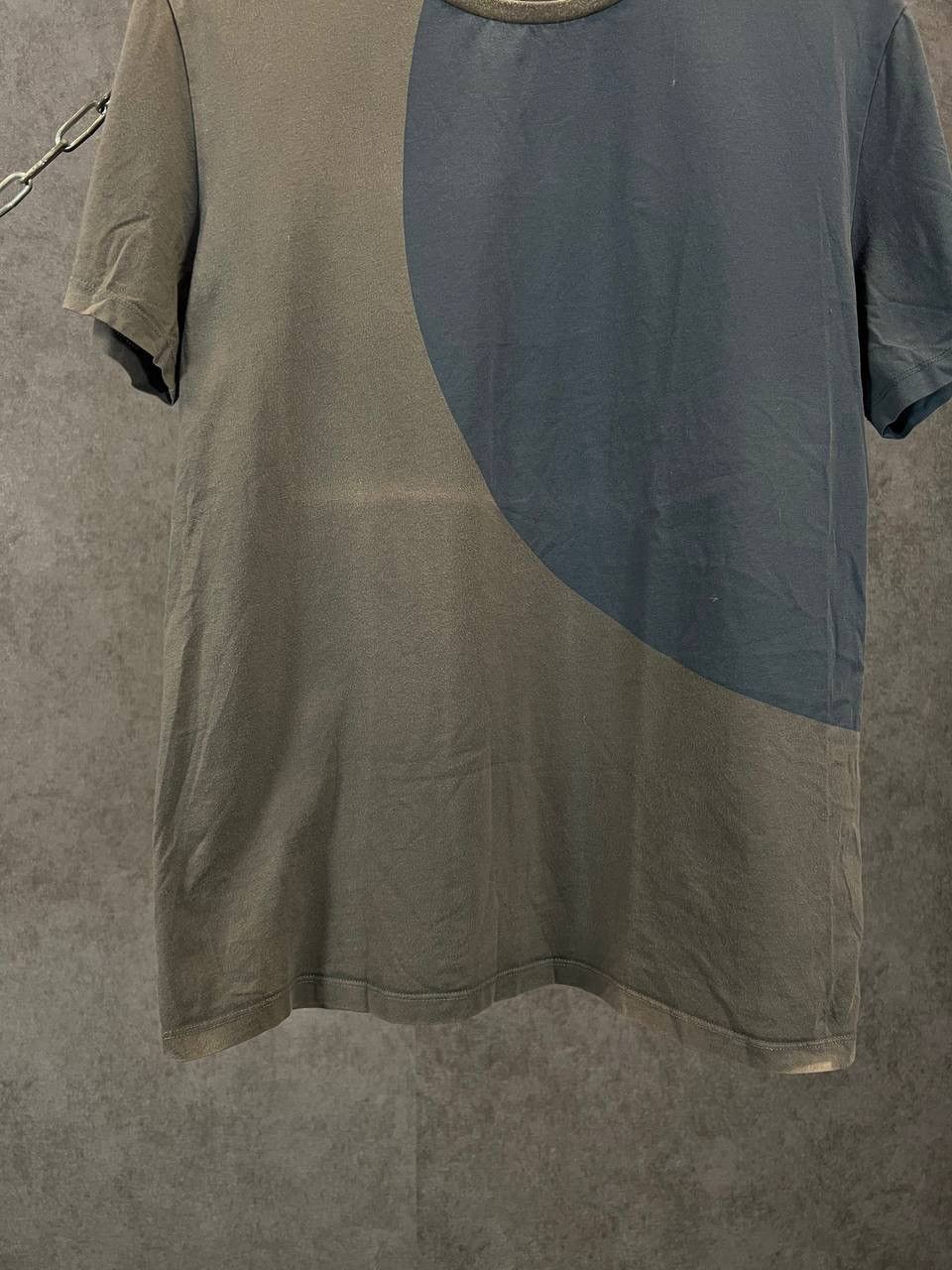Cos Cos art designer tee Size US M / EU 48-50 / 2 - 7 Thumbnail