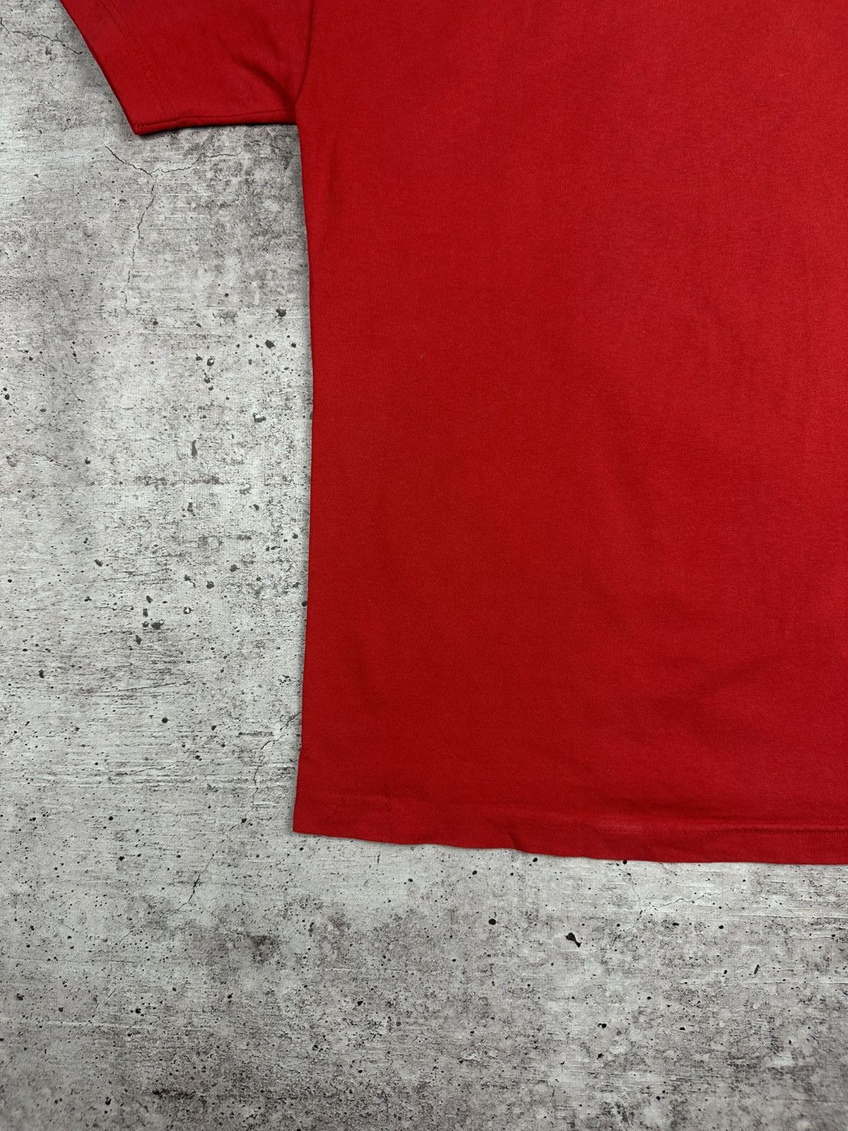 Sex Skateboards VINTAGE BLIND SKATEBOARDS LOGO CREW NECK TEE Size US M / EU 48-50 / 2 - 15 Thumbnail