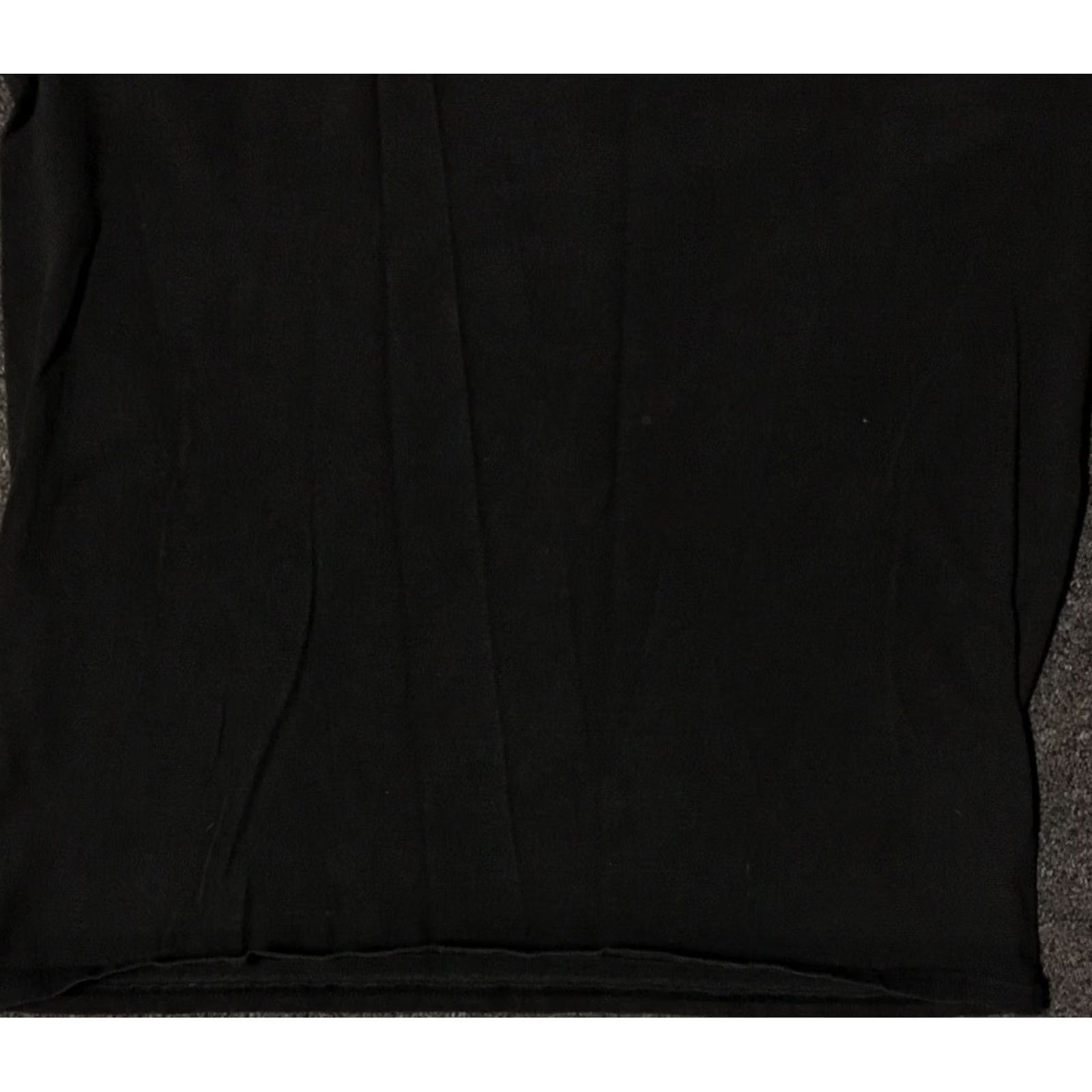 Thrasher Item Specifications: Brand: Heritage Size US L / EU 52-54 / 3 - 4 Thumbnail