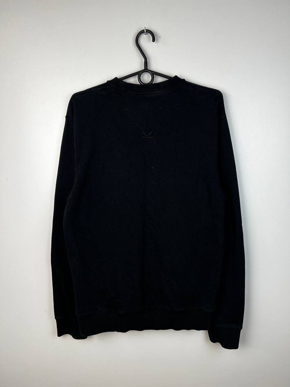 Kenzo Kenzo Paris luxury sweatshirt size M Size US M / EU 48-50 / 2 - 2 Thumbnail