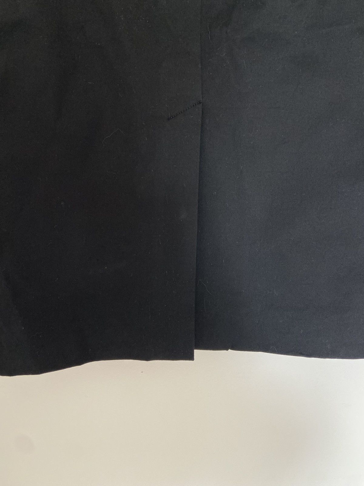 Gucci Gucci Skirt Size 30" / US 8 / IT 44 - 7 Thumbnail