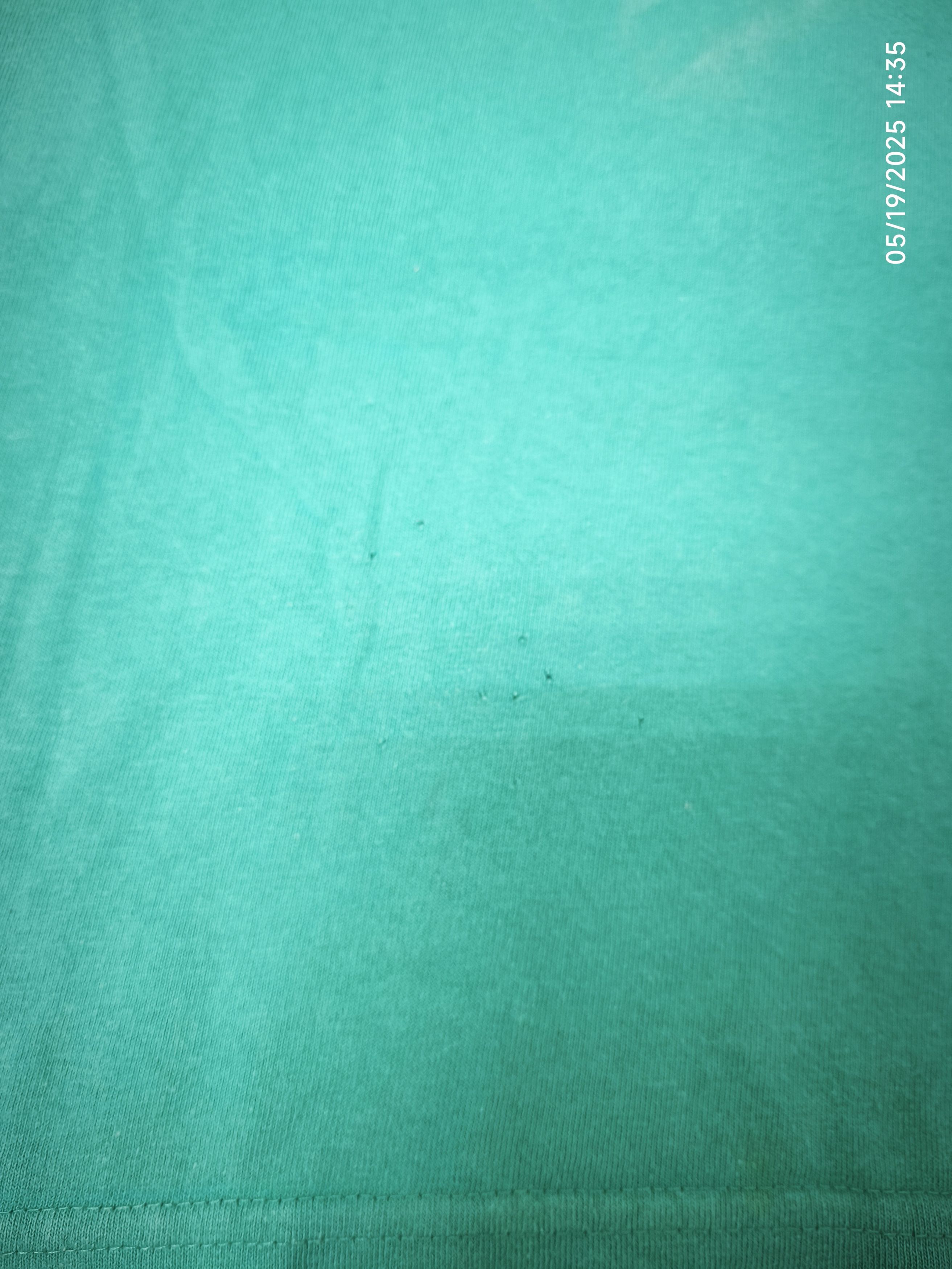 Supreme supreme tshirts oversize Size US XL / EU 56 / 4 - 12 Thumbnail