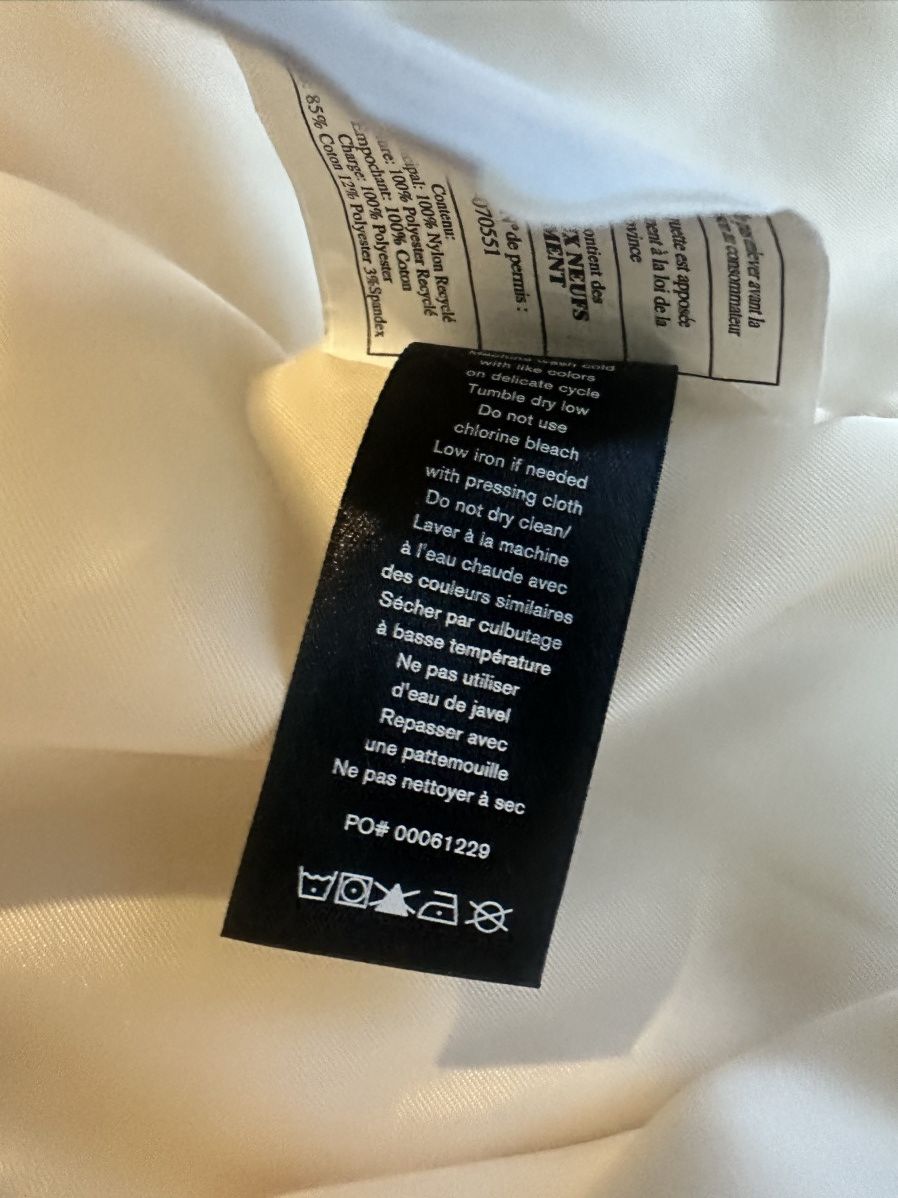 Rag & Bone Rag & Bone boomer jacket Size US XL / EU 56 / 4 - 3 Thumbnail