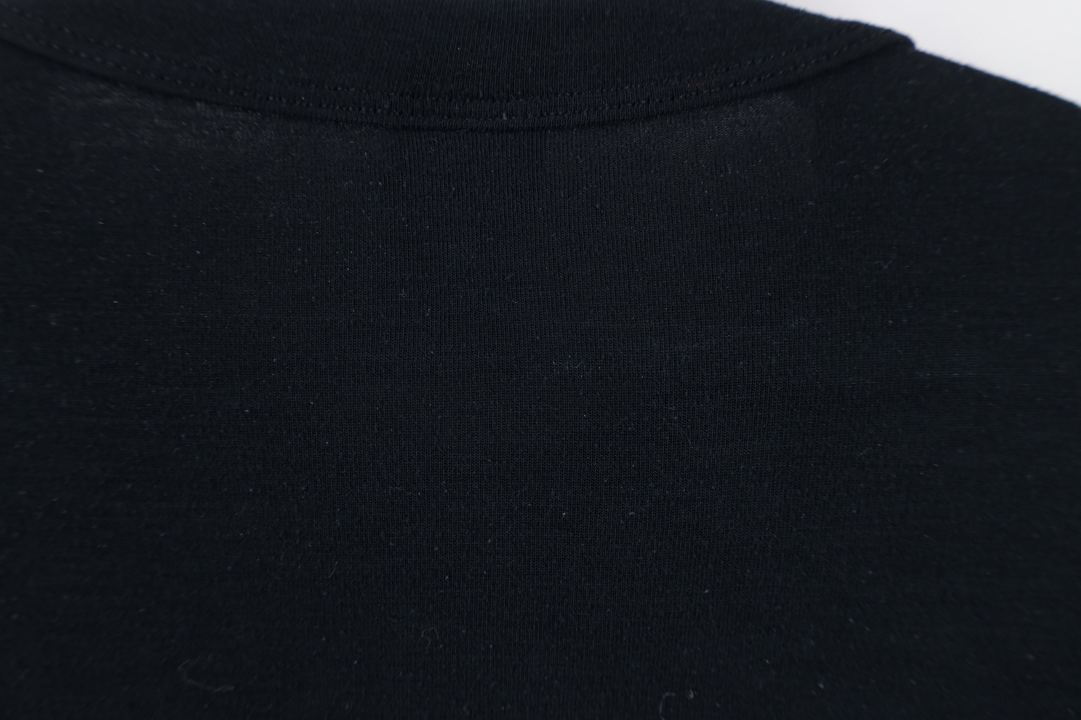 Columbia Vintage 90s Columbia Thermal Compression Knit T-Shirt USA Size US S / EU 44-46 / 1 - 8 Thumbnail