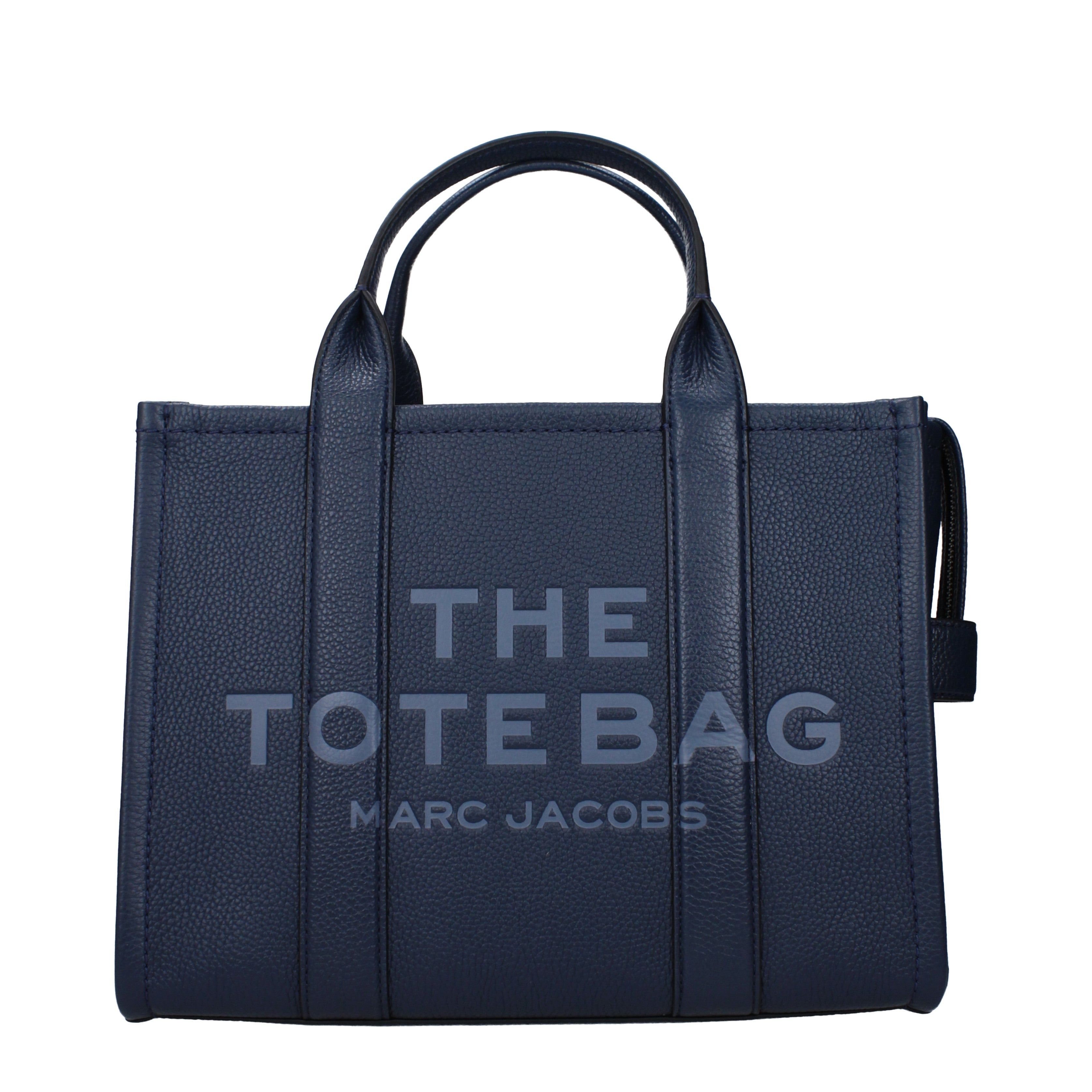 Marc Jacobs Handbags Size ONE SIZE - 1 Thumbnail