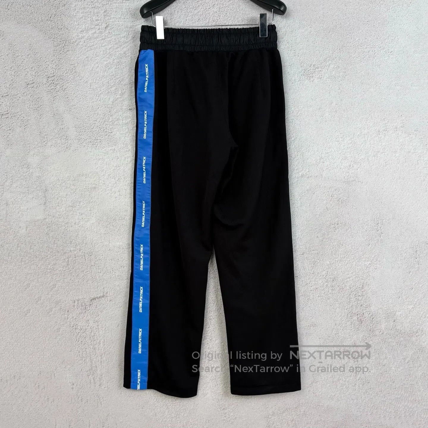 Daniel Patrick Daniel Patrick sizeM Bid rigging pants Size US 30 / EU 46 - 2 Thumbnail