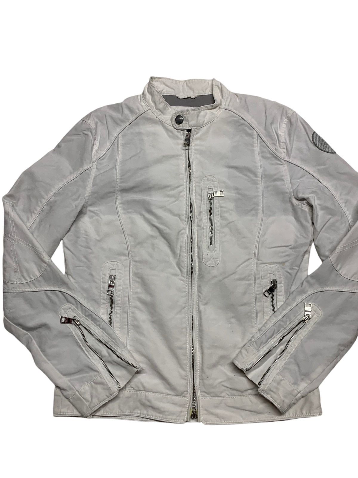Armani Exchange Armani exchange jacket Size M / US 6-8 / IT 42-44 - 5 Thumbnail
