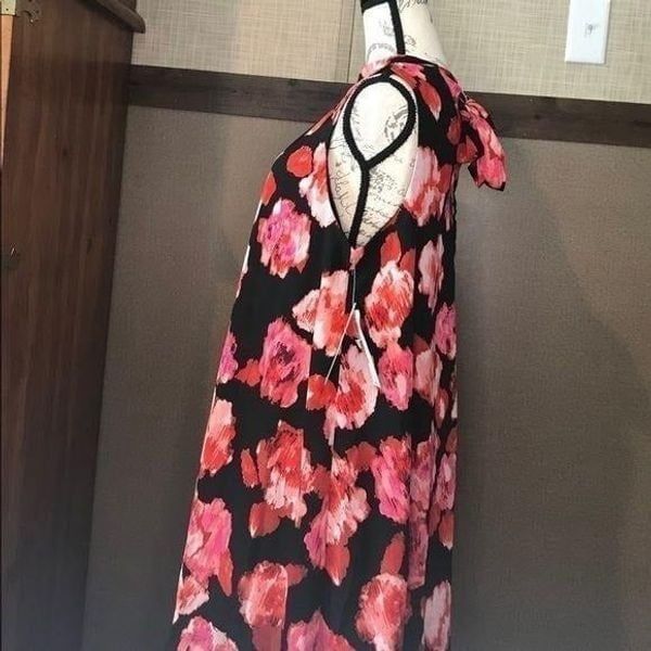 GB NWT GB Dress size medium cocktail party/ Size M / US 6-8 / IT 42-44 - 12 Thumbnail