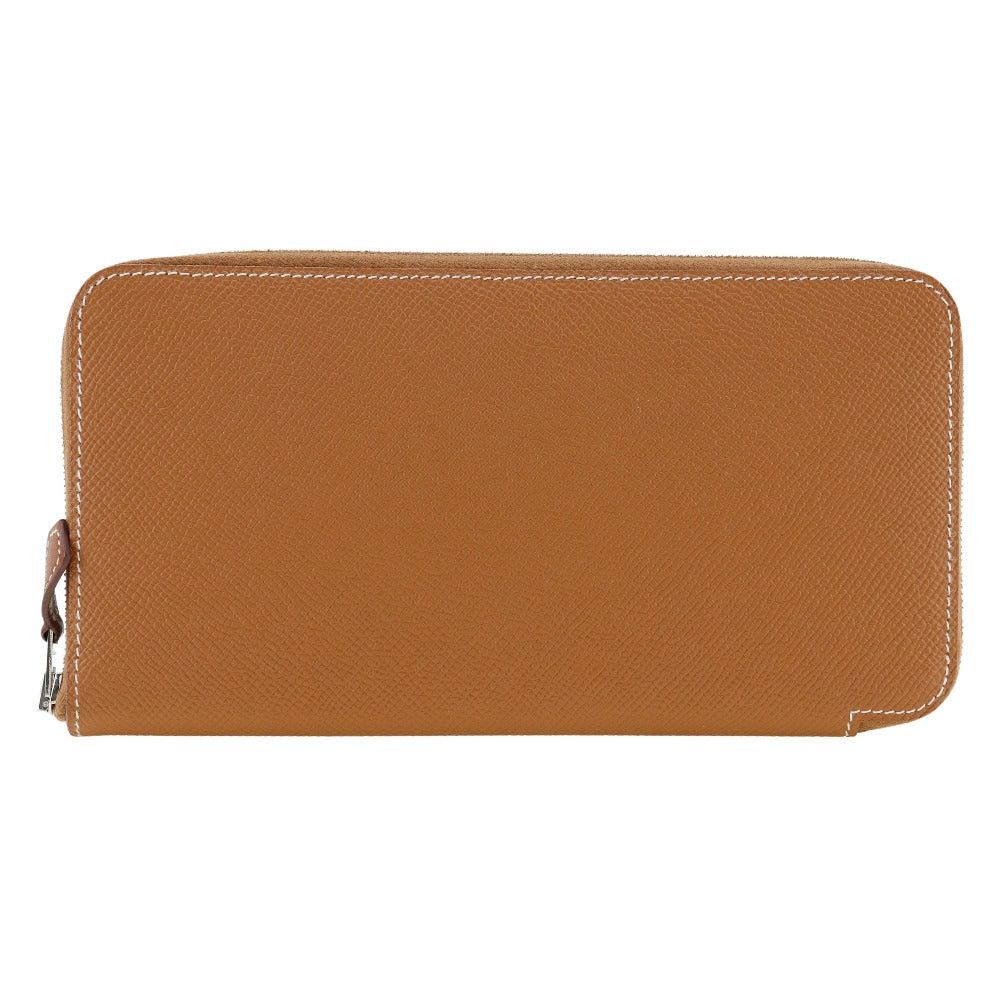 Hermes Hermès Silk'In wallet Size ONE SIZE - 1 Thumbnail