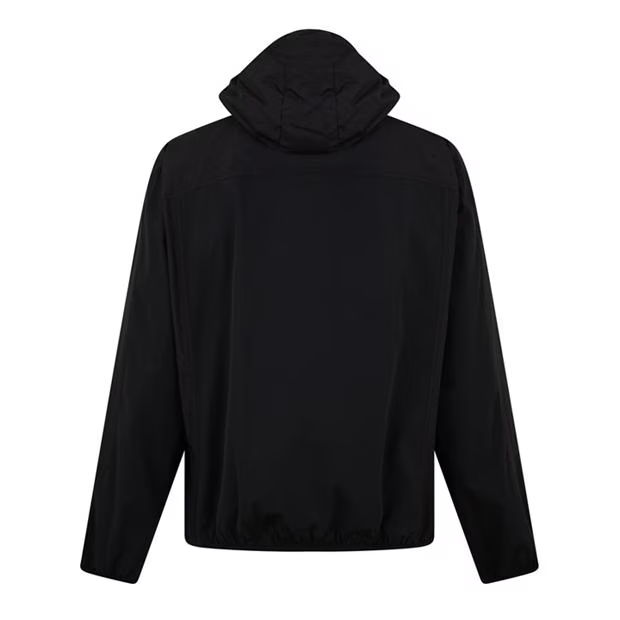 Moncler Kona Hooded Windbreaker Size US M / EU 48-50 / 2 - 2 Thumbnail
